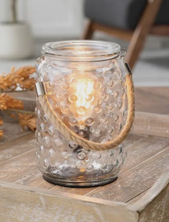 Wax Melt Warmers, Electric Fragrance Warmers