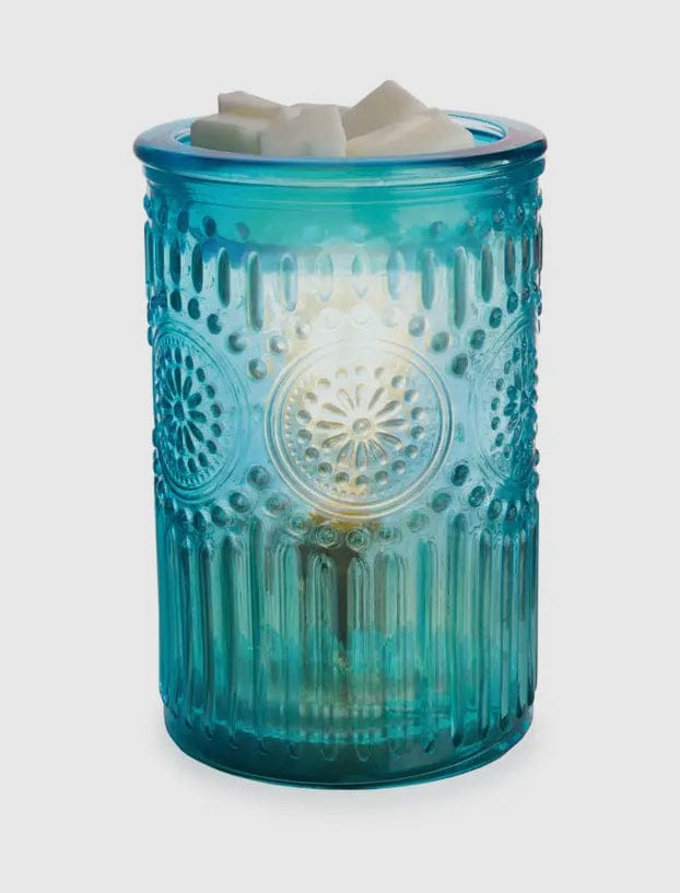 Wax Melt Warmers, Electric Fragrance Warmers