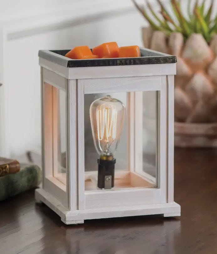 Wax Melt Warmers, Electric Fragrance Warmers